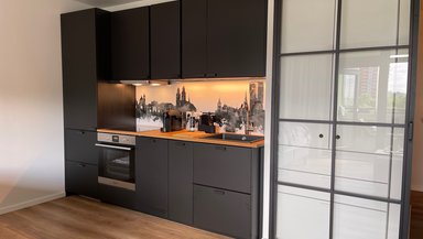 Küche